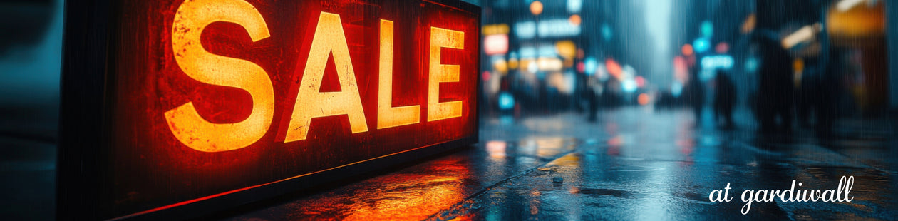 <h2>Flash Deals end</h2>