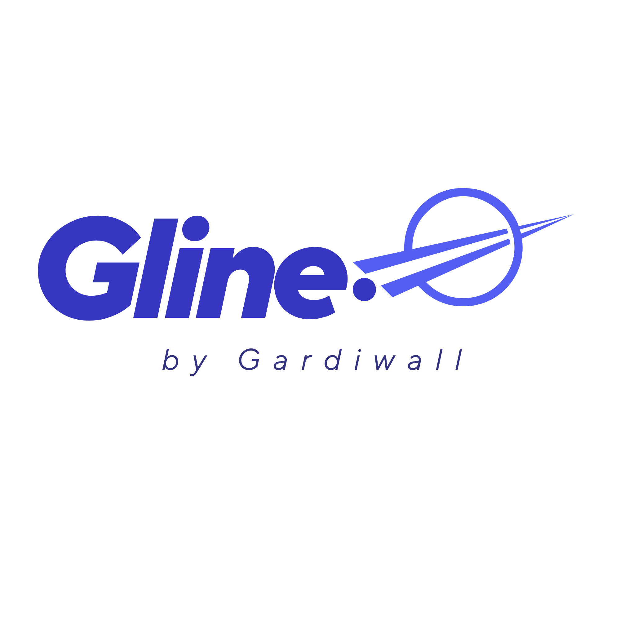 Gline
