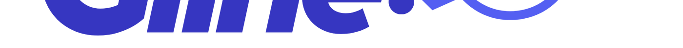 Gline