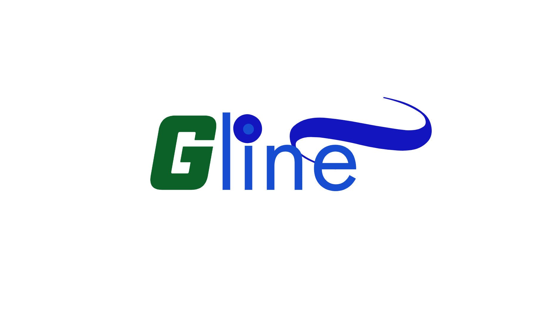 Gline - GARDIWALL