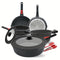 Cookware Sets