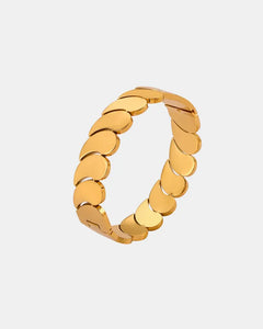 Bracelets - GARDIWALL