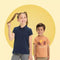 Boys clothing