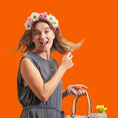 Collection image for: Woman's Dresses