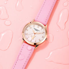 Collection image for: Women Watches