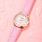 Women Watches