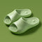 Slippers-for-woman's