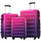 Travel Luggage