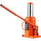 Car Jack