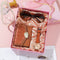 Wallet for women