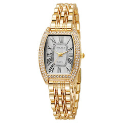 Collection image for: Women Watches