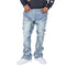 Men's Denim