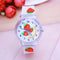 Children's Watches
