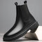 Man Boots