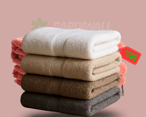 Collection image for: Towels