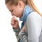 Cough, Cold & Flu