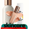 Skincare & Beauty - GARDIWALL