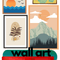 Wall Art