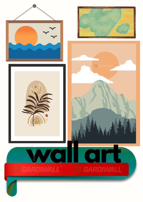 Wall Art