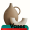 Vases