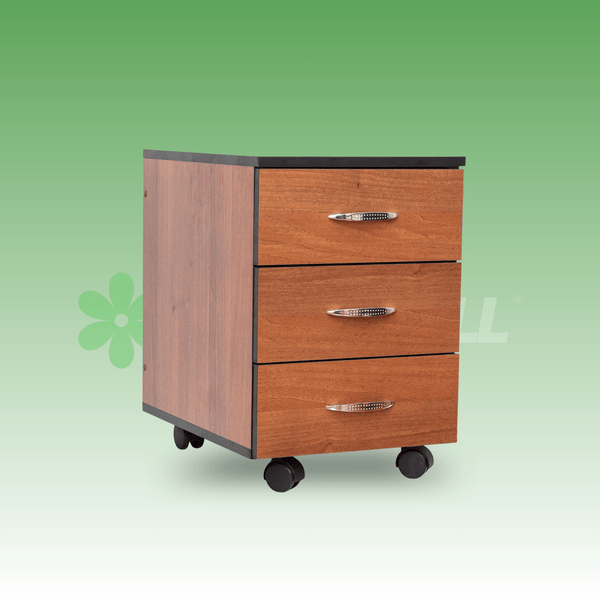 Bedside Tables - GARDIWALL