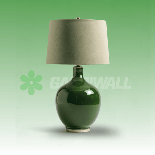 Bedside Lamp - GARDIWALL