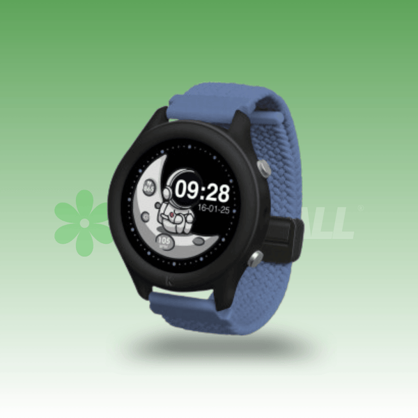 Children's Watches - GARDIWALL