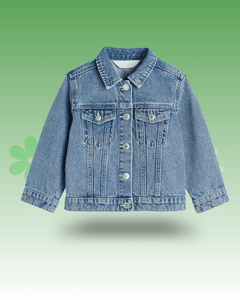 Coats & Jackets - GARDIWALL