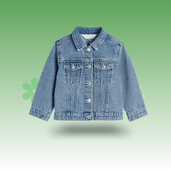 Coats & Jackets - GARDIWALL