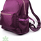 kids Bags