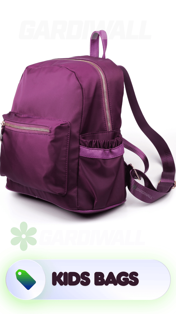 kids Bags