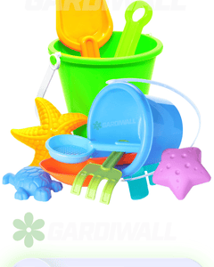 Collection image for: summer toys
