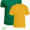 Man Shirt - GARDIWALL