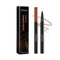 Eyebrow Pencil