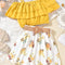 Girls Clothes