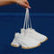 Womans Sneakers