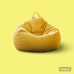 Bean Bag - GARDIWALL