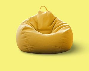 Bean Bag - GARDIWALL
