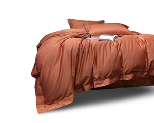 bed sheets - GARDIWALL