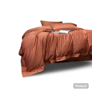 bed sheets - GARDIWALL