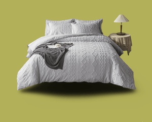 Bedding Sets - GARDIWALL