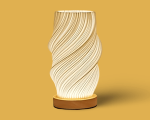 Bedroom Lights - GARDIWALL