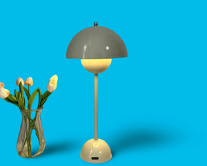 Bedside Lamp - GARDIWALL