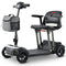 Mobility Scooters