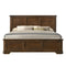 Bedroom Sets