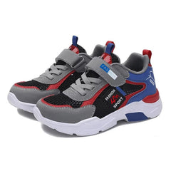 Casual Shoes kids - GARDIWALL