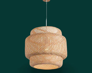 Ceiling Lights - GARDIWALL