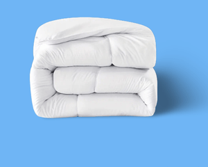 Comforters - GARDIWALL