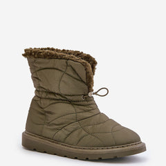 Collection image for: Snow boots