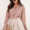Woman Sunglasses